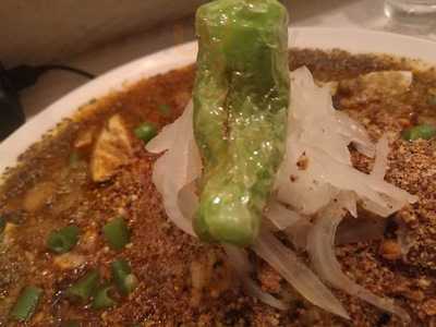 Columbia 8 北浜本店