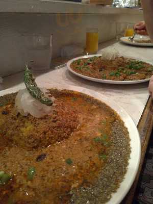 Columbia 8 北浜本店