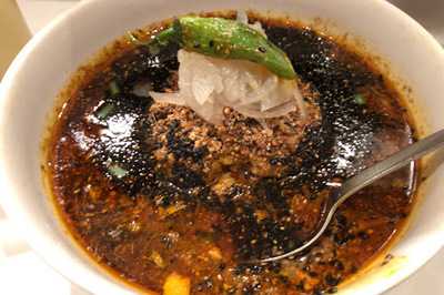 Columbia 8 北浜本店