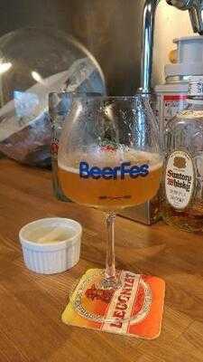 イエローエイプクラフト