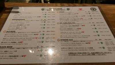 イエローエイプクラフト