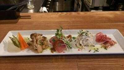 イエローエイプクラフト