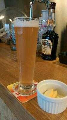 イエローエイプクラフト