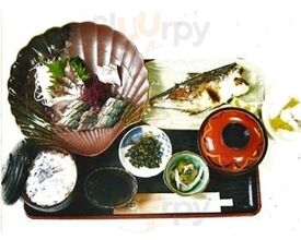 馳走屋 玉家