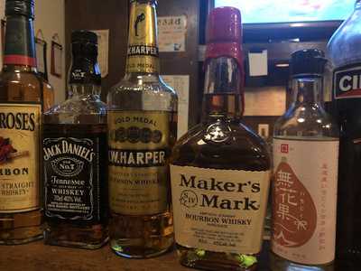 くつろぎの店 匠