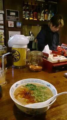 くつろぎの店 匠