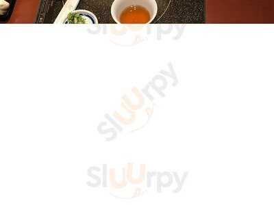 美々卯 京都伊勢丹店