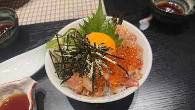 しーじゃっく 南蔵王店