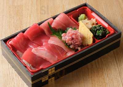 しーじゃっく 南蔵王店