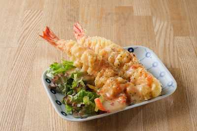 しーじゃっく 南蔵王店