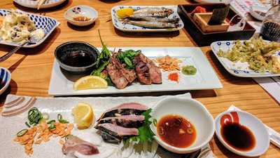 しーじゃっく 南蔵王店