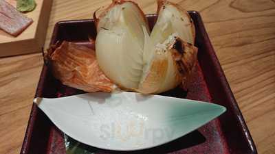 しーじゃっく 南蔵王店