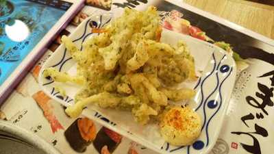 しーじゃっく 南蔵王店