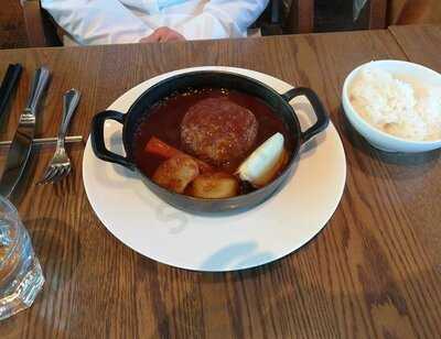 京都モダンテラス