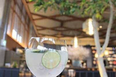 京都モダンテラス