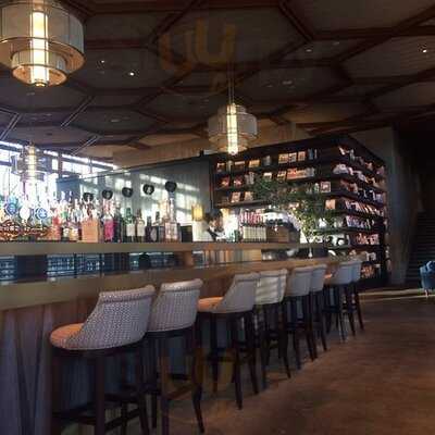 京都モダンテラス