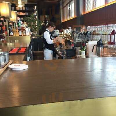 京都モダンテラス