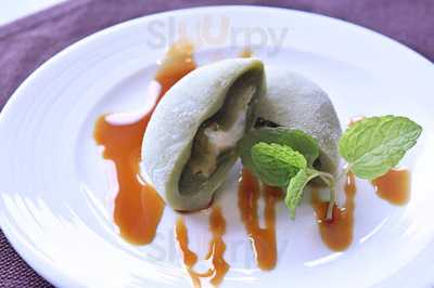 トップオブユニバーサル