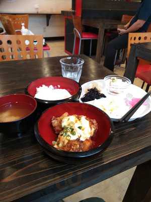 木の実や　十二番丁店