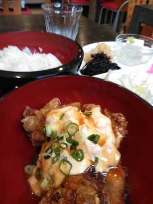 木の実や　十二番丁店