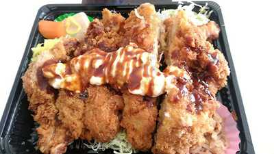 木の実や　十二番丁店