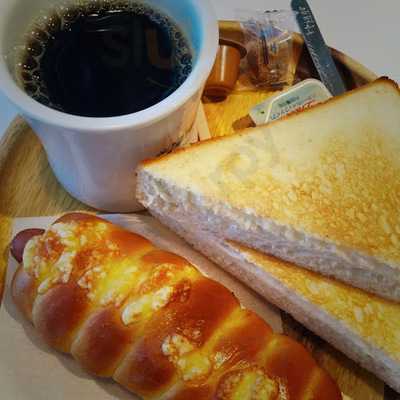 アンデルセン シァル桜木町店