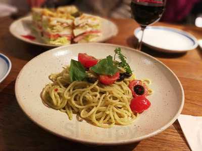 アンデルセン シァル桜木町店