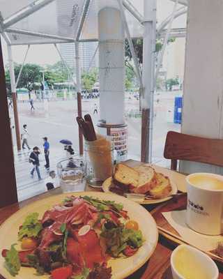 アンデルセン シァル桜木町店