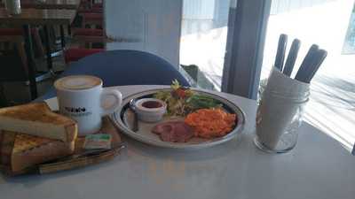 アンデルセン シァル桜木町店