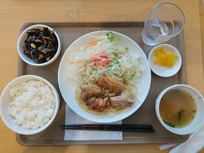 ネバーランド コンパル店