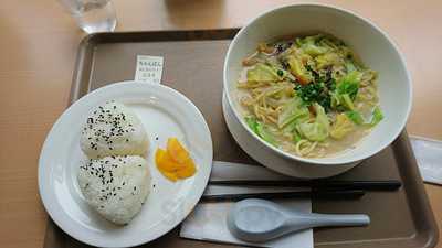 ネバーランド コンパル店