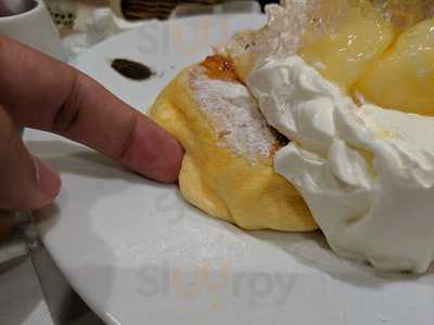 幸せのパンケーキ 表参道店