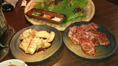 万両 堺筋本町店