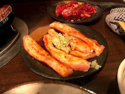 万両 堺筋本町店