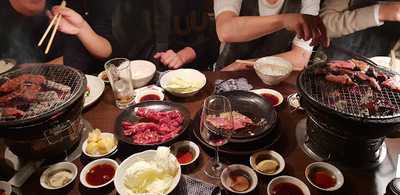 万両 堺筋本町店