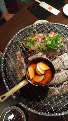 万両 堺筋本町店