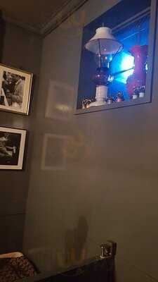 ジャズ喫茶 ヤマトヤ