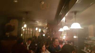 ジャズ喫茶 ヤマトヤ