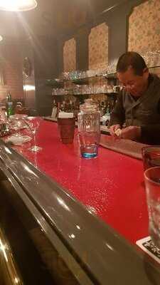 ジャズ喫茶 ヤマトヤ