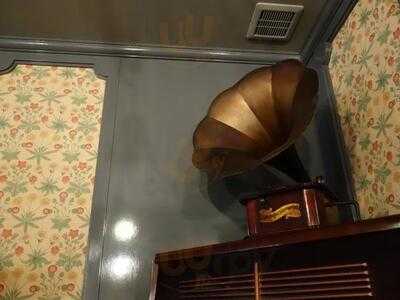 ジャズ喫茶 ヤマトヤ