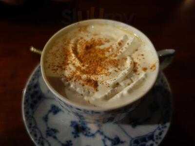 ジャズ喫茶 ヤマトヤ