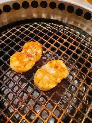 明月館 上本町本店