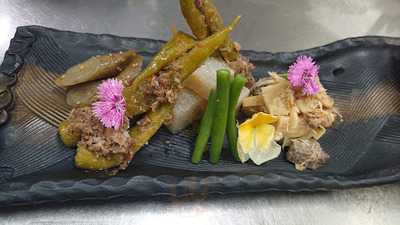 ステーキさくら 大阪松竹座店