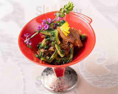 ステーキさくら 大阪松竹座店