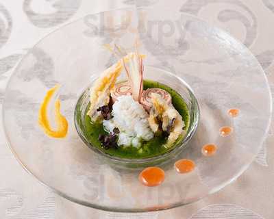 ステーキさくら 大阪松竹座店