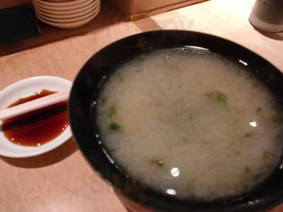 ぎょしん 日吉店