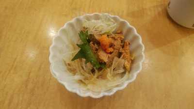 ぎょしん 日吉店