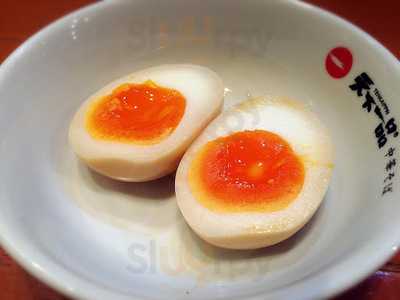 天下一品 知恩院前店