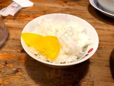 天下一品 知恩院前店