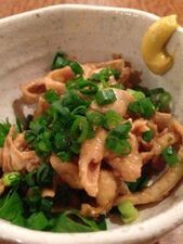 竜の字武蔵境店